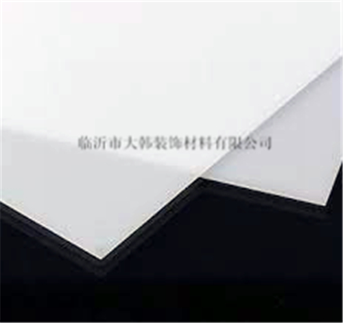 大瀚擴散板