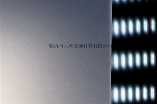 高品質(zhì)擴散板